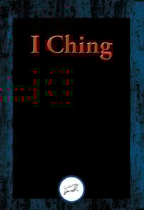 I Ching