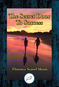 Secret Door To Success