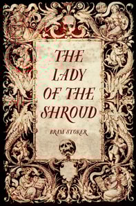 Lady of the Shroud
