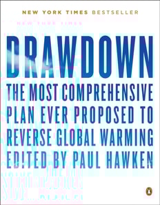 Drawdown