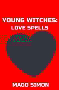 Young Witches: Love spells