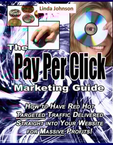 PPC Marketing Guide