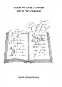 MANUAL PRÁTICO DE LITERATURA