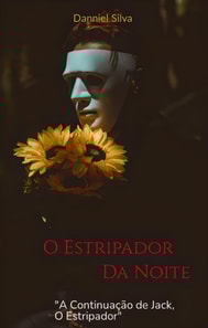O Estripador da Noite.
