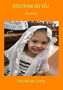 DOUTRINA SOBRE O VÉU