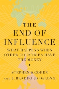 What Every 21st Century Parent Needs to Know