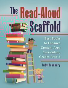 Read-Aloud Scaffold
