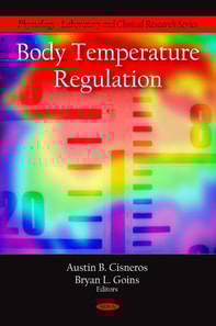 Body Temperature Regulation