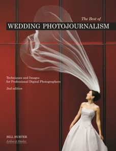 Best of Wedding Photojournalism