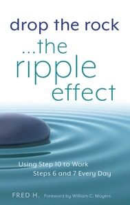Drop the Rock--The Ripple Effect