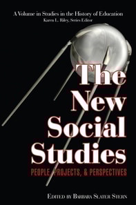 New Social Studies