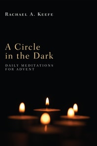 Circle in the Dark