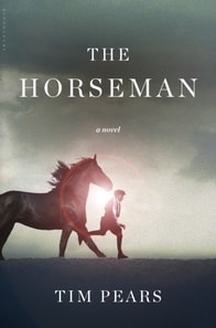 Horseman