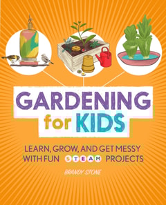 Gardening for Kids