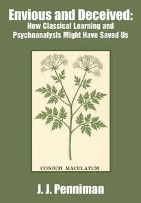 Envious and Deceived