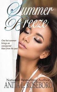 Summer Breeze