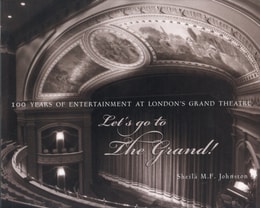 Let's Go to The Grand!