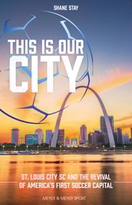 This is OUR City