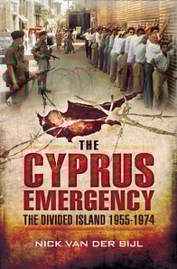 Cyprus Emergency