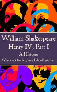 Henry IV, Part I