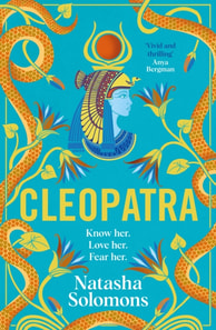 Cleopatra