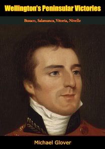Wellington's Peninsular Victories