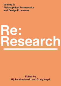 Philosophical Frameworks and Design Processes