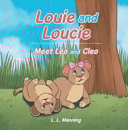 Louie and Loucie