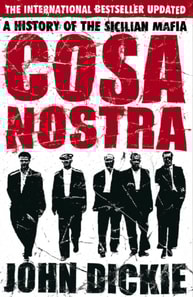 Cosa Nostra