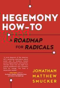 Hegemony How-To