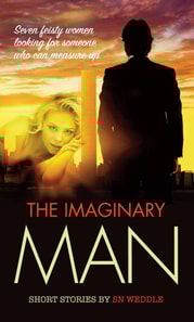 Imaginary Man