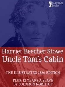 Uncle Tom's Cabin