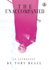 Unaccompanied