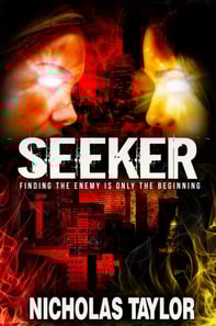 Seeker
