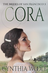 Cora
