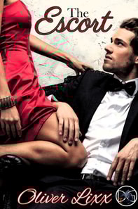 Escort