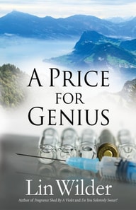 Price for Genius