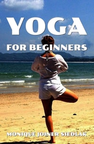 Yoga for Beginners