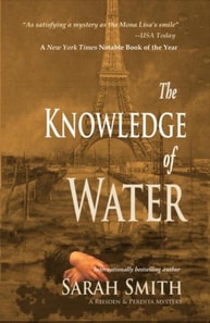 Knowledge of Water
