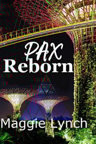 Pax Reborn
