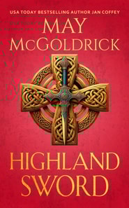 Highland Sword