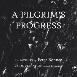 Pilgrim's Progress