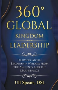 360' Global Kingdom Leadership