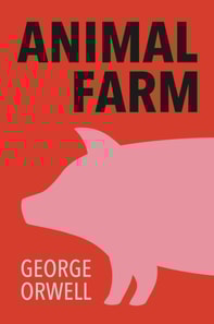 Animal Farm