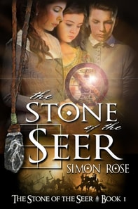 Stone of the Seer