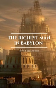 The Richest Man in Babylon