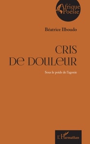 Cris de douleur