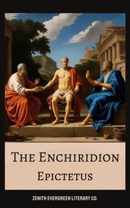 Enchiridion
