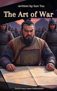 Art of War