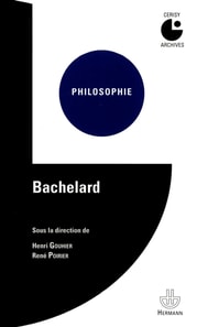 Bachelard